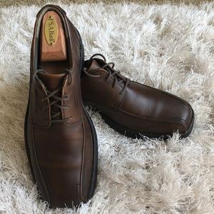 👞 Clarks Men’s dress shoes 👞